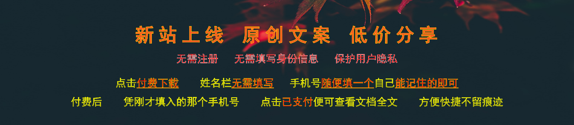 兵哥文库
